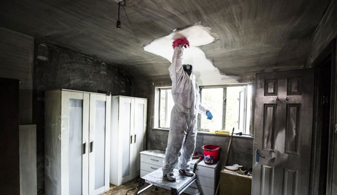 fire-damage-smoke-soot-and-odor-removal