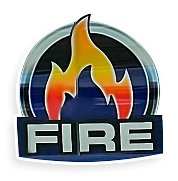 fire1