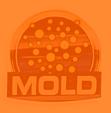 mold2