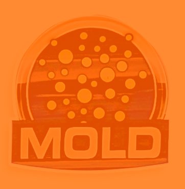 mold2