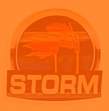 strom2